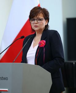 Rusza program badania Polaków. Może objąć nawet 30 mln osób