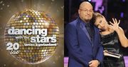 TYLKO NA PUDELKU: Znamy szczegóły jubileuszowego odcinka "Tańca z Gwiazdami". Masa gwiazd wróci do show. Kto się pojawi?