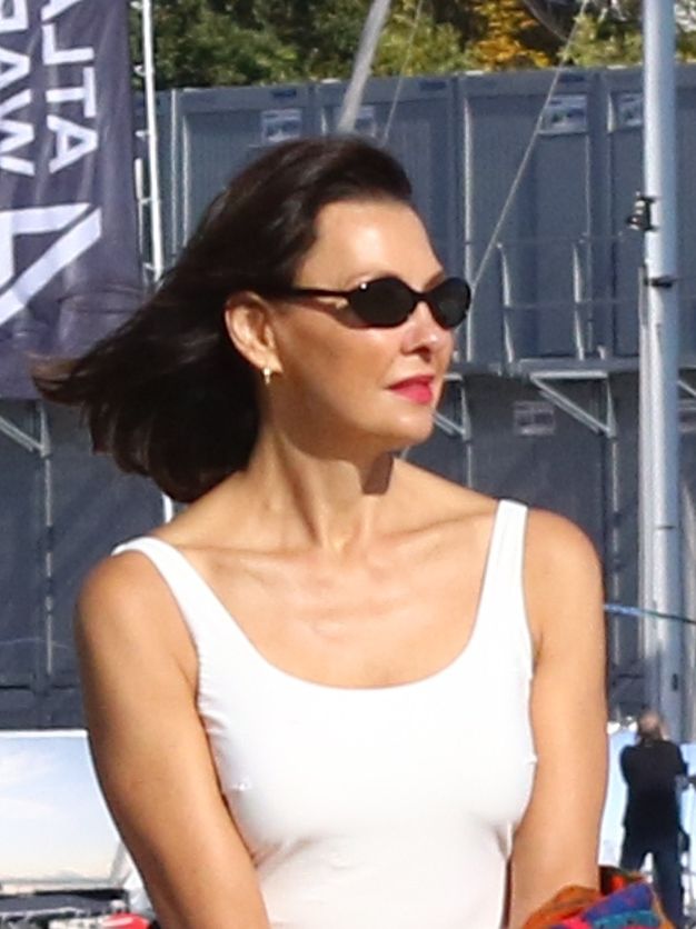Anna Popek