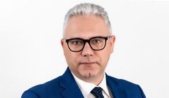 Były reporter „Faktów” TVN dyrektorem w Poczcie Polskiej