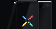 Motorola X Phone - nowa seria urządzeń dla najbardziej wymagających?