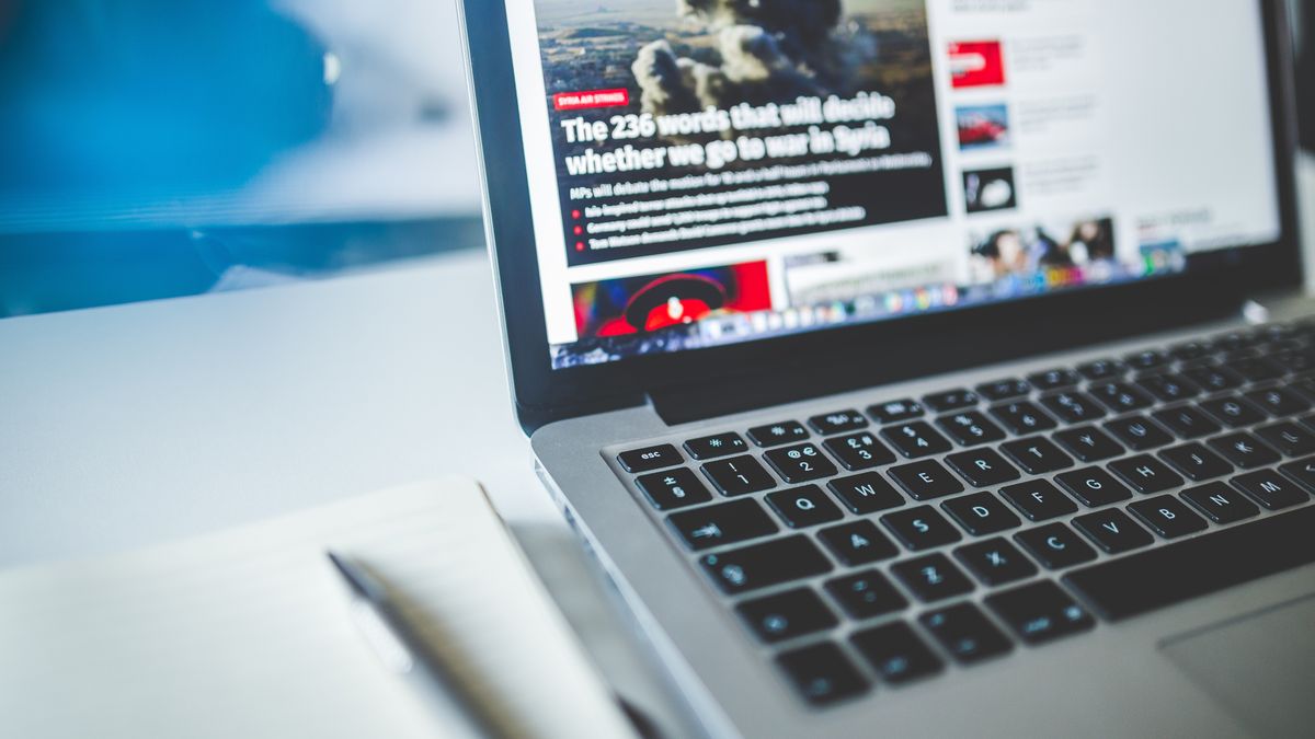 PureVPN pozwoli bezpiecznie dotrzeć do pozornie niedostępnych treści, fot. Pexels