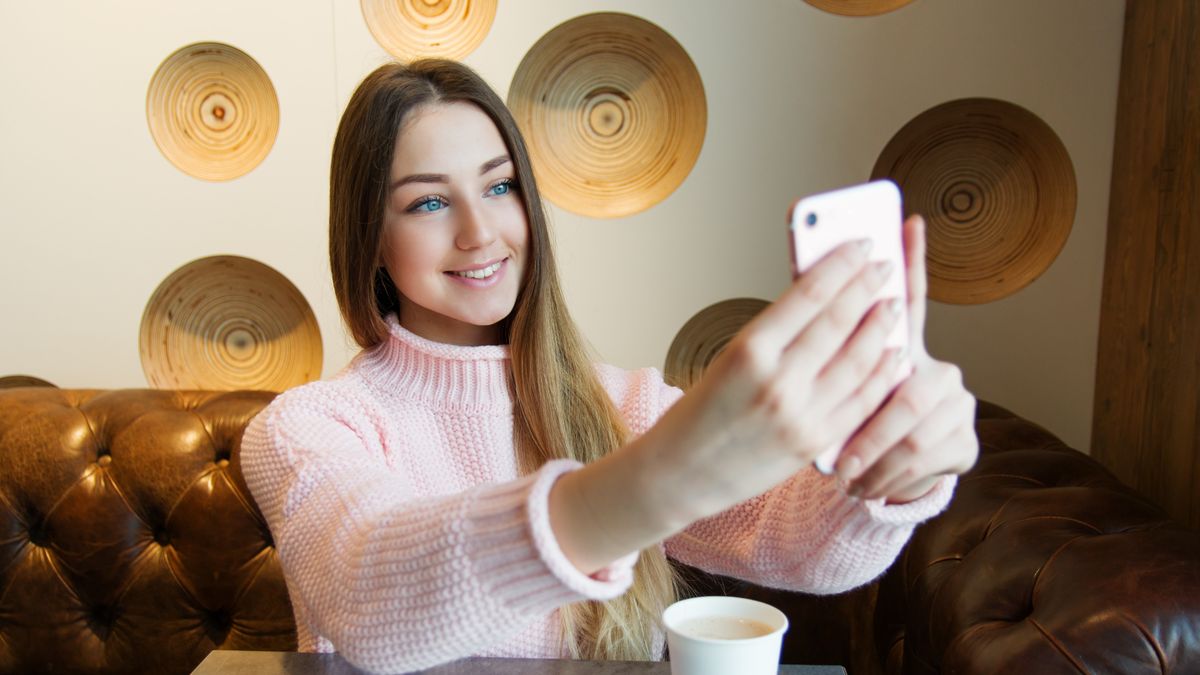 YouTube planuje stworzyć konkurencję dla TikToka, fot. Pixabay