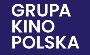 Kino Polska TV urosło głównie na reklamach. "Wymierne korzyści ze współpracy z Grupą Canal+"