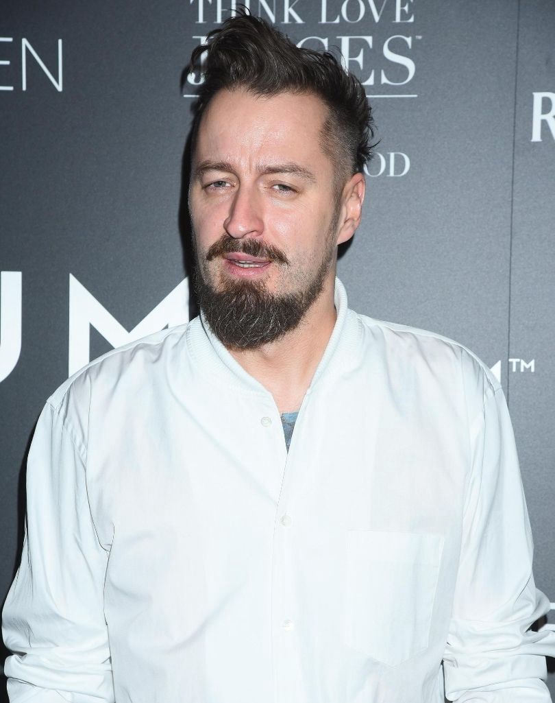 Piotr Kędzierski jednak nie poprowadzi "Dzień Dobry TVN" w duecie z Agnieszką Woźniak-Starak