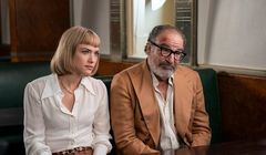 Co w marcu obejrzymy na Disney+?