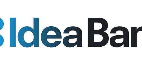 MediaCom przejmuje od Starcomu obsługę Idea Banku