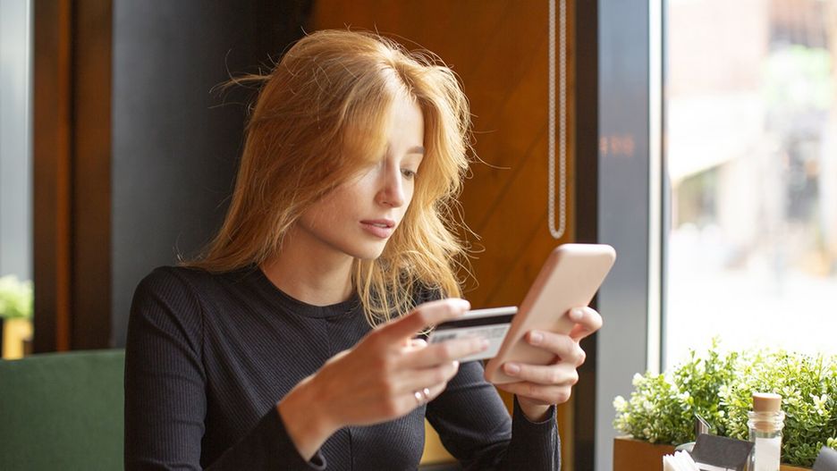 Uwaga na złodziei internetowych! Coraz więcej ataków na urządzenia mobilne