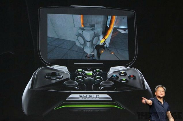 Wow, Portal będzie dostępny na urządzenia z Androidem! 2