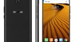 Smartfon Doogee BL7000 za 849 zł