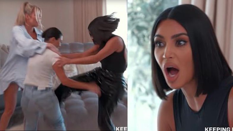 Kardashianki