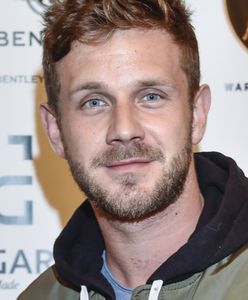 "Sezon rozpoczęty". Królikowski pochwalił się piękną maszyną. Znamy cenę