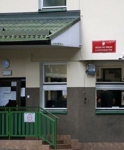 Pięciu Somalijczyków zatrzymanych. Złożyli wnioski