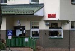 Pięciu Somalijczyków zatrzymanych. Złożyli wnioski