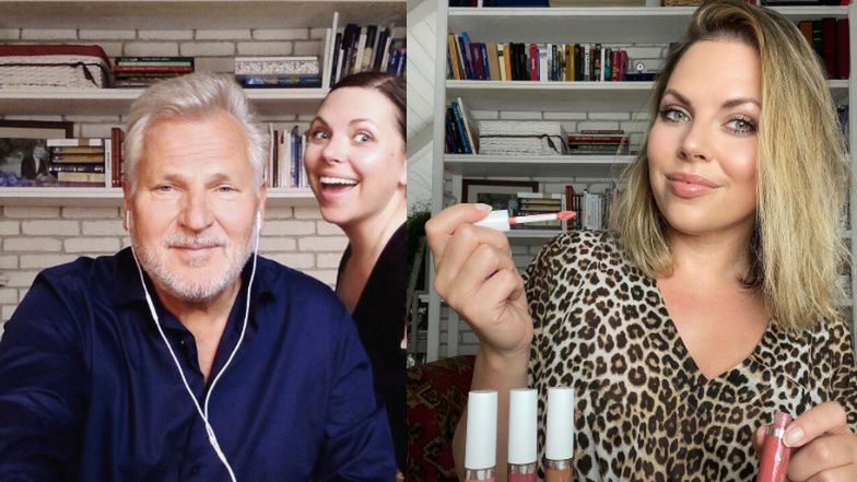 Dom Aleksandry Kwaśniewskiej