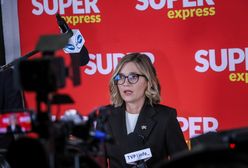 Skandaliczne słowa Brauna. Mamy szczegóły zawiadomienia Biejat