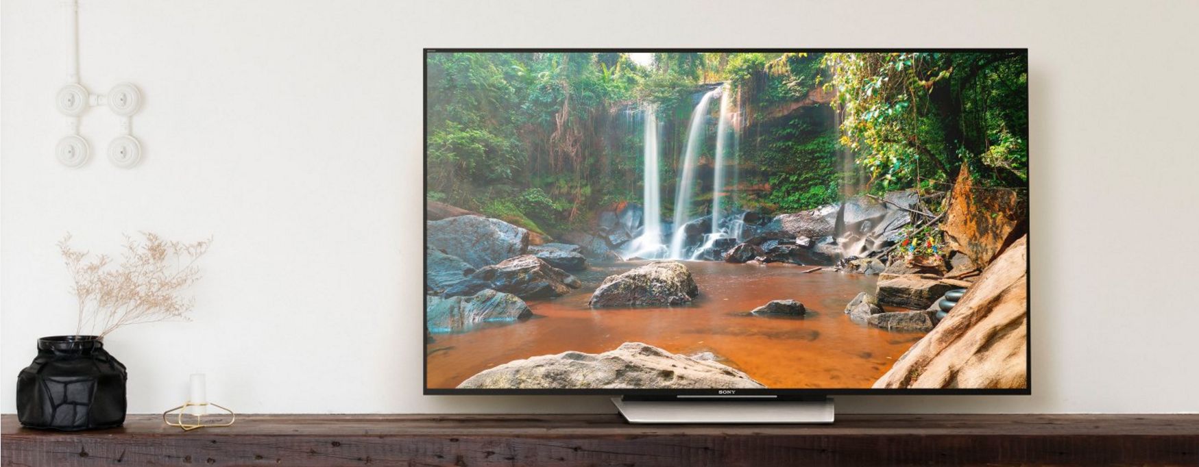 Sony XD85: uczta dla oczu za 7000 zł? 4