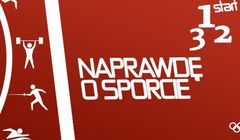 „3.2.1. Start - Naprawdę o sporcie” w Telewizji Republika