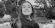 20-latka zamordowana w USA. "Będę tęsknił za moim dzieckiem"