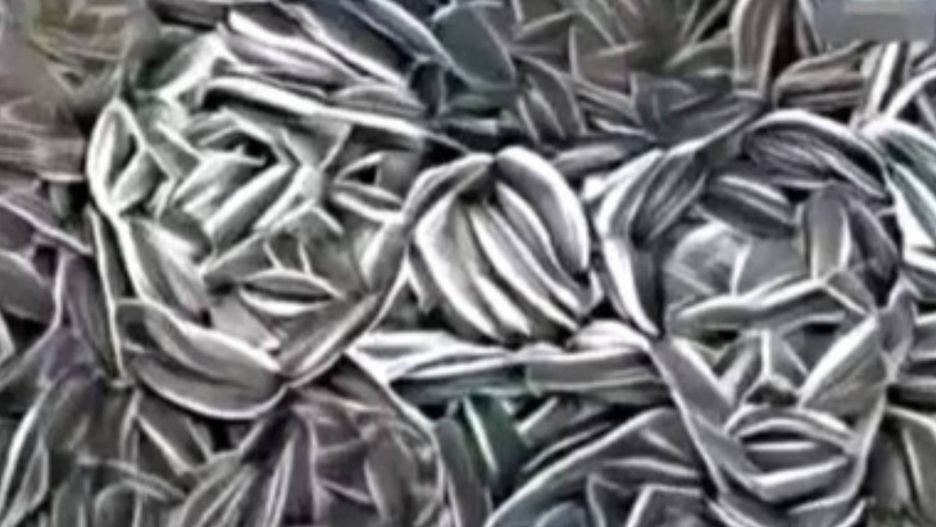 Test psychologiczny na bogactwo