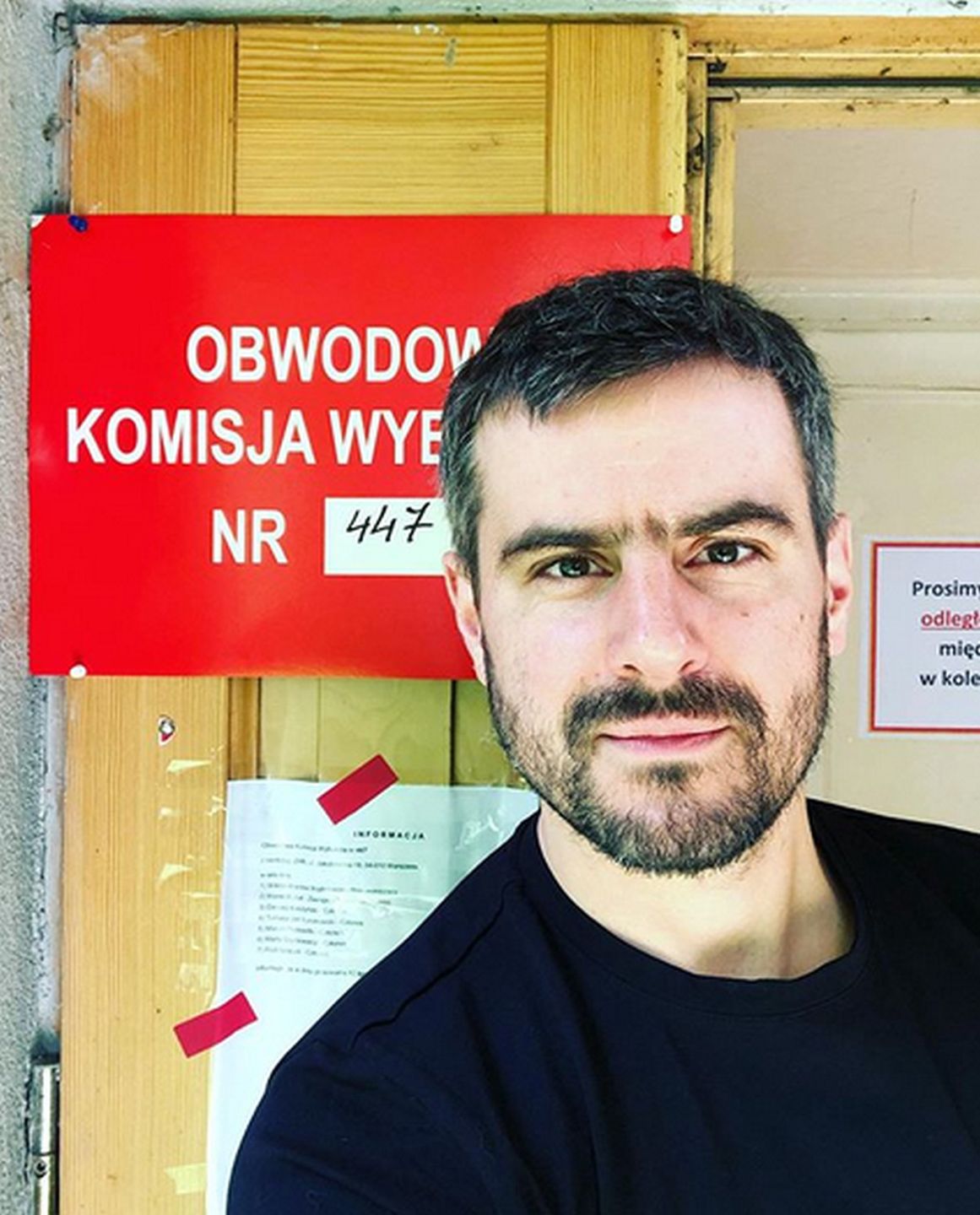 Antoni Pawlicki