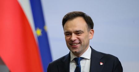 Nowe limity podatkowe w 2026 roku. Wyraźny wzrost