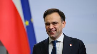 Nowe limity podatkowe w 2026 roku. Wyraźny wzrost