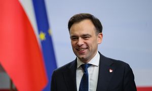 Nowe limity podatkowe w 2026 roku. Wyraźny wzrost