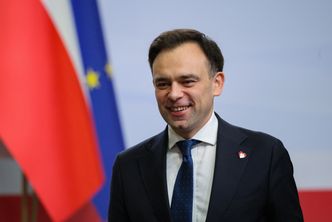 Nowe limity podatkowe w 2026 roku. Wyraźny wzrost