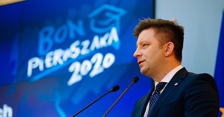 Ograniczenia dla niezaszczepionych. Szef będzie mógł wyciągnąć konsekwencje