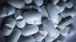 Badani stosowali magnez i potas. Taki był skutek