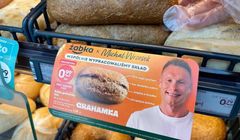 Po Książulu Żabka stawia na kolejnego influencera