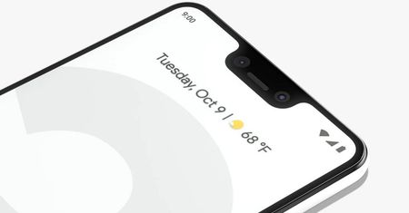 5 zmian, które sprawiłyby, że Pixel 3 byłby ciekawszym smartfonem