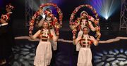 Koszalin: Miłość do muzyki nie zna wieku. Międzypokoleniowy koncert w CK105