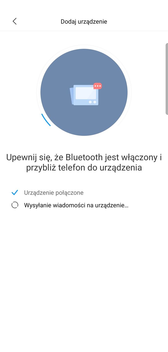 Krótki test Smartmi Evaporative Humidifier 2: Nawilżacz ewaporacyjny i sterowanie aplikacją 7