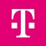 Mój T-Mobile icon