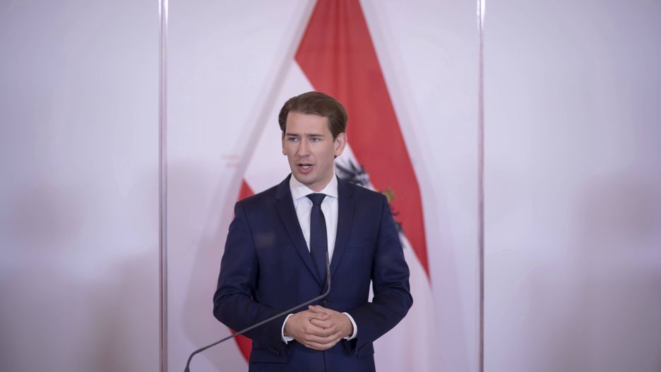 kurz