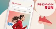 Bieg Rossmann Run z aplikacją dla 500 tys. biegaczy