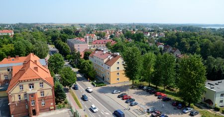 Kolejne miasto wprowadzi nocną prohibicję? Ludzie się boją, decyzja o krok