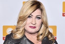 Kozidrak niejasno się tłumaczy. Coś tu nie gra