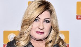 Kozidrak niejasno się tłumaczy. Coś tu nie gra