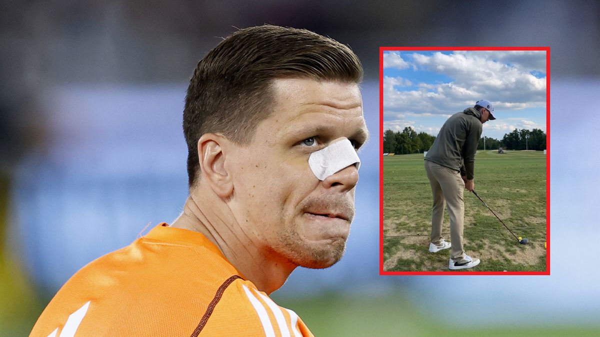 Matteo Ciambelli/DeFodi Images via Getty Images)