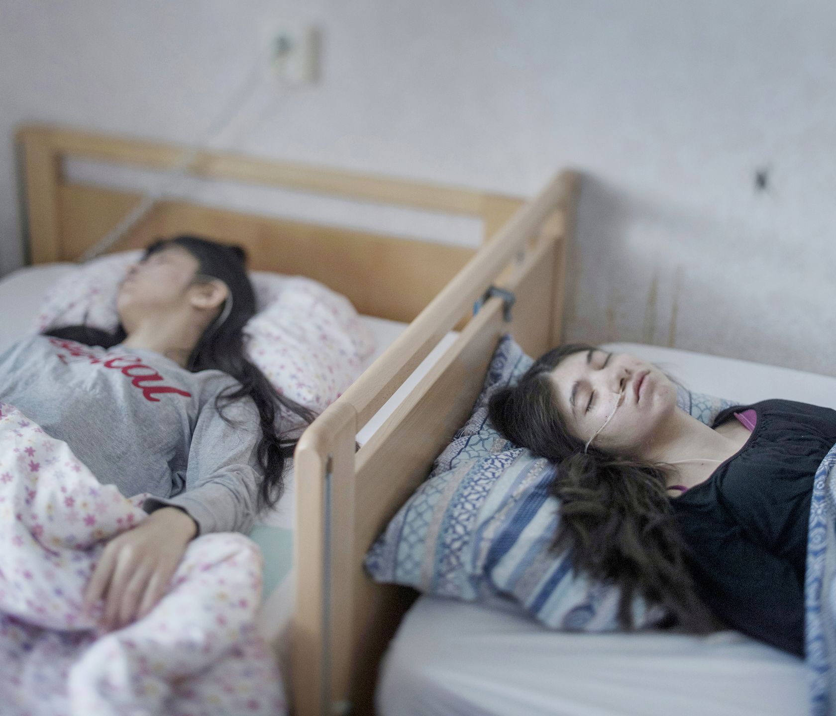 World Press Photo 2018 – znamy nazwiska nominowanych fotografów 91