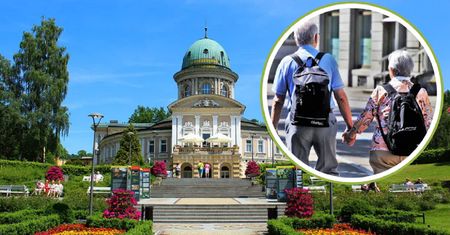 Kolejnych wyjazdów nie będzie. Ministerstwo Zdrowia mówi wprost