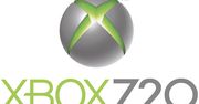 Xbox 720 nadchodzi? Plotek i przypuszczeń coraz więcej