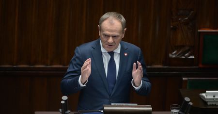 Tyle może kosztować exposé Tuska. Są pierwsze obliczenia