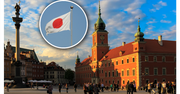 Polska dogania Japonię pod względem PKB na mieszkańca
