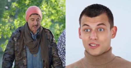 "Top Model". Znamy FINAŁOWĄ CZWÓRKĘ! Odpadło aż dwoje uczestników...