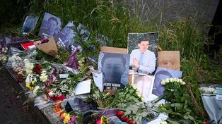 "Jesteśmy to winni". Brytyjski rząd wszczyna śledztwo ws. śmierci Polaka