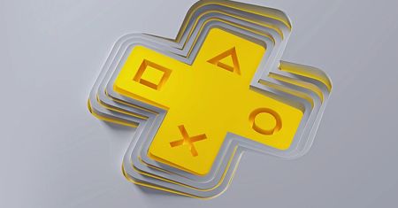 To dziś - PlayStation Plus zmienia się na lepsze